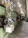  THIBEAU / ASSELIN / MOHR Low Melt Thermobonding Line, 160" wide,